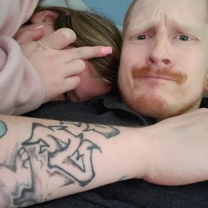 Meet your Posher, Jon